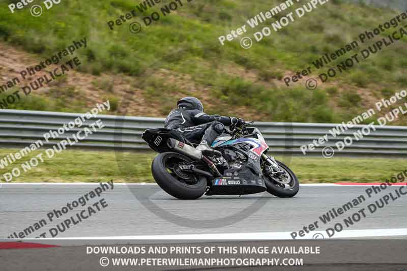 cadwell no limits trackday;cadwell park;cadwell park photographs;cadwell trackday photographs;enduro digital images;event digital images;eventdigitalimages;navarra;no limits trackdays;peter wileman photography;racing digital images;trackday digital images;trackday photos